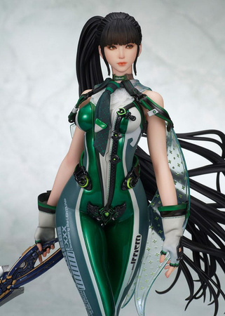 [PRZEDSPRZEDAŻ] Stellar Blade PVC Statue Eve 27 cm