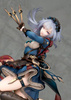 [PRZEDSPRZEDAŻ] Touhou Project Statue 1/8 Sakuya Izayoi 29 cm