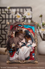 [PRZEDSPRZEDAŻ] Honkai: Star Rail PVC Statue Ruan Mei: Past Self in Mirror Diorama Ver. 21 cm