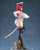 [PRZEDSPRZEDAŻ] Original Character by Mataro PVC 1/6 Scarlet Officer Tatiana 26 cm