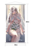 Original IllustrationPVC Statue 1/4 Marry me Illustrated by LOVECACAO Bonus Inclusive Limited Edition 31 cm