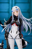 [PRZEDSPRZEDAŻ] Girls´ Frontline PVC Statue 1/7 416 Midnight Evangelion Ver. 25 cm