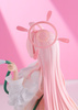 [PRZEDSPRZEDAŻ] Blue Archive PVC Statue 1/7 Hanako Swimsuit Ver. 26 cm