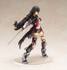[PRZEDSPRZEDAŻ] The Legend of Berseria PVC Statue 1/8 Velvet Crowe 20 cm