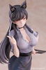 [PRZEDSPRZEDAŻ] Azur Lane PVC Statue 1/6 Atago OL Ver. 28 cm