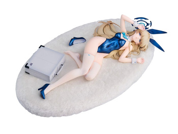 [PRZEDSPRZEDAŻ] Blue Archive PVC Statue 1/7 Toki (Bunny Girl) Memorial Lobby Ver. 30 cm