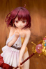 Atelier Sophie: The Alchemist of the Mysterious Book PVC Statue 1/7 Sophie Neuenmuller Changing Mode 21 cm