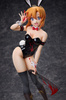 [PRZEDSPRZEDAŻ] Higurashi: When They Cry - GOU PVC Statue 1/4 Rena Ryugu: Tragic Bunny Ver. 41 cm