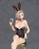 [PRZEDSPRZEDAŻ] Azur Lane PVC Statue 1/7 New Orleans Evening Agricole Ver. 24 cm