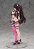 [PRZEDSPRZEDAŻ] Goddess of Victory: Nikke PVC Statue Nikke Nero 23 cm