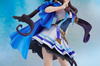 [PRZEDSPRZEDAŻ] Uma Musume Pretty Derby PVC Statue 1/7 Vivlos 24 cm