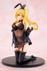 [PRZEDSPRZEDAŻ] Konosuba God's blessing on this wonderful world! PVC Statue Darkness: Light Novel 10th Anniversary Ver. 15 cm