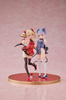 [PRZEDSPRZEDAŻ] Original Character PVC Statues 1/8 Tamano Kedama Tiffany & Chloe 16 cm