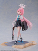 [PRZEDSPRZEDAŻ] Blue Archive PVC Statue 1/7 Hoshino 21 cm