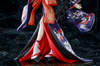 [PRZEDSPRZEDAŻ] Fate/stay night: Heaven's Feel PVC Statue 1/7 Saber Alter: Kimono ver. 27 cm