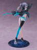 [PRZEDSPRZEDAŻ] The Idolmaster Cinderella Girls PVC Statue 1/7 Ranko Kanzaki + Dance Dance Dance 23 cm