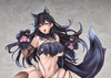 [PRZEDSPRZEDAŻ] Azur Lane PVC Statue 1/7 Atago: Full Moon's Feral Wolf Ver. 24 cm