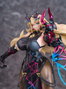 [PRZEDSPRZEDAŻ] Fate/Grand Order PVC Statue 1/7 Saber/Barghest 32 cm