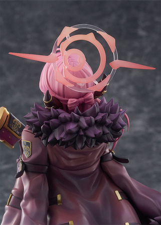 [PRZEDSPRZEDAŻ] Blue Archive PVC Statue 1/7 Aru 26 cm