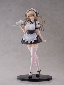 [PRZEDSPRZEDAŻ] Original Character PVC Statue 1/6 Sakura Elle 27 cm