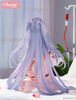 [PRZEDSPRZEDAŻ] Original Character PVC 1/6 Nurse Erof 18 cm