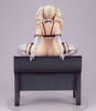 [PRZEDSPRZEDAŻ] Original Character PVC Statue 1/6 Amane Jun Illustration by eno 29 cm