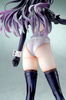 [PRZEDSPRZEDAŻ] Original Character PVC Statue 1/7 M.A.I.D Mary 24 cm