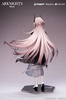 [PRZEDSPRZEDAŻ] Arknights Gift+ PVC Statue 1/8 Theresa: Journey of Music Ver. 22 cm