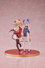 [PRZEDSPRZEDAŻ] Original Character PVC Statues 1/8 Tamano Kedama Tiffany & Chloe 16 cm