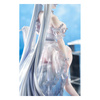 [PRZEDSPRZEDAŻ] Goddess of Victory: Nikke PVC Statue 1/7 Cinderella: Glass Princess 24 cm