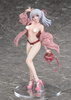 [PRZEDSPRZEDAŻ] Original Character PVC Statue 1/6 Shion Passion Pink Illustration by Michiking 27 cm