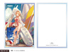 [PRZEDSPRZEDAŻ] Azur Lane amiami x AniGame PVC Statue 1/6 Richelieu Fleuron of the Waves Ver. 31 cm