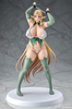[PRZEDSPRZEDAŻ]The Twilight Elf of the Evening PVC Statue 1/6 Eilene 28 cm