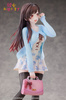 [PRZEDSPRZEDAŻ] Rent-A-Girlfriend PVC Statue 1/6 Chizuru Mizuhara First Encounter 24 cm