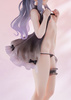 Original Character PVC Statue 1/7 Ann Takamaki School Uniform Ver. 25 cm