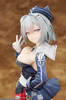 [PRZEDSPRZEDAŻ] Azur Lane PVC Statue 1/7 Jade 25 cm