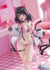 [PRZEDSPRZEDAŻ] Oniichan Continue! Yuri to Secret Love PVC Statue 1/7 Yuri Shirayuki AmiAmi Limited Edition 24 cm