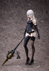 [PRZEDSPRZEDAŻ] NieR:Automata Ver1.1a PVC Statue 1/4 A2 (YoRHa Type A No. 2) 44 cm