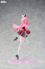 [PRZEDSPRZEDAŻ] Rosuuri Original Character PVC Statue 1/7 White Rabbit Rosu Casual Clothes Ver. 25 cm