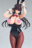 [PRZEDSPRZEDAŻ] Succubus Stayed Life Statue 1/6 Tohko Sakuramachi Bunny Ver. 33 cm