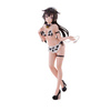 [PRZEDSPRZEDAŻ] Alya Sometimes Hides Her Feelings in Russian Tenitol Tall PVC Statue Yuki Suo Cow Costume Ver. 28 cm