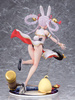 [PRZEDSPRZEDAŻ] Azur Lane Statue 1/7 Shimakaze: Clumsy Moon Rabbit 25 cm