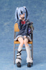 [PRZEDSPRZEDAŻ] VTuber PVC Statue 1/7 Nito Wai 18 cm